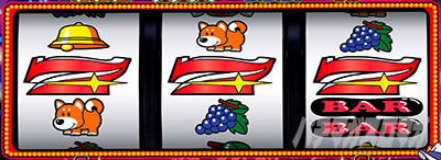 �t�@���L�[�W���O���[2