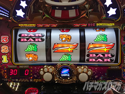 �}�C�W���O���[�X