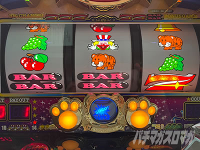 �}�C�W���O���[�X