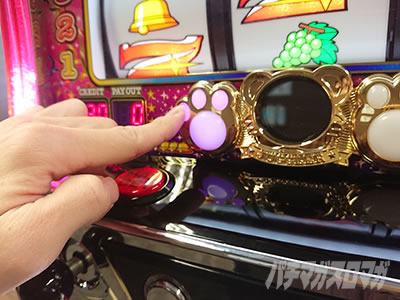 �}�C�W���O���[�X