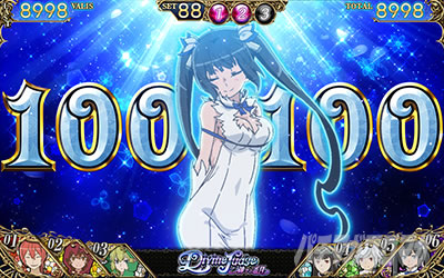 �p�`�X�� �_���܂��O�` �\�[�h�E�I���g���A