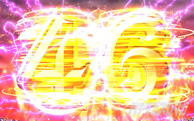 �p�`�X�� �_���܂��O�` �\�[�h�E�I���g���A