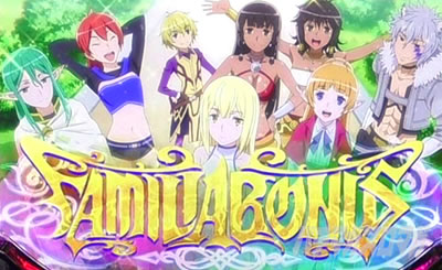 �p�`�X�� �_���܂��O�` �\�[�h�E�I���g���A