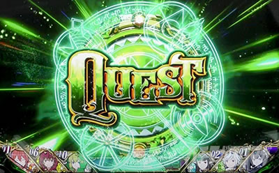 �p�`�X�� �_���܂��O�` �\�[�h�E�I���g���A