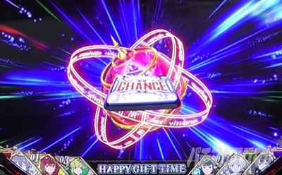 �p�`�X�� �_���܂��O�` �\�[�h�E�I���g���A