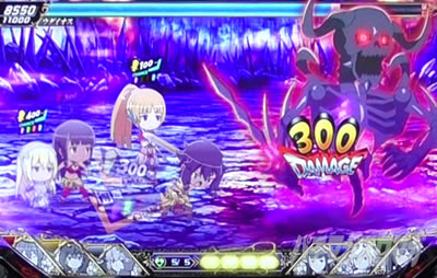 �p�`�X�� �_���܂��O�` �\�[�h�E�I���g���A