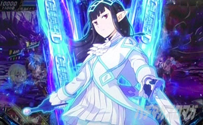 �p�`�X�� �_���܂��O�` �\�[�h�E�I���g���A