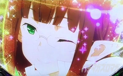 �p�`�X�� �_���܂��O�` �\�[�h�E�I���g���A