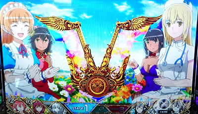 �p�`�X�� �_���܂��O�` �\�[�h�E�I���g���A