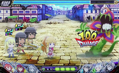 �p�`�X�� �_���܂��O�` �\�[�h�E�I���g���A