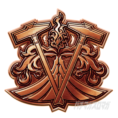 �p�`�X�� �_���܂��O�` �\�[�h�E�I���g���A