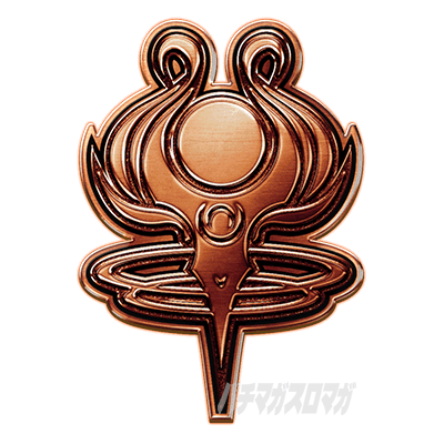 �p�`�X�� �_���܂��O�` �\�[�h�E�I���g���A