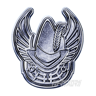 �p�`�X�� �_���܂��O�` �\�[�h�E�I���g���A