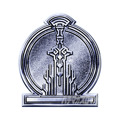 �p�`�X�� �_���܂��O�` �\�[�h�E�I���g���A