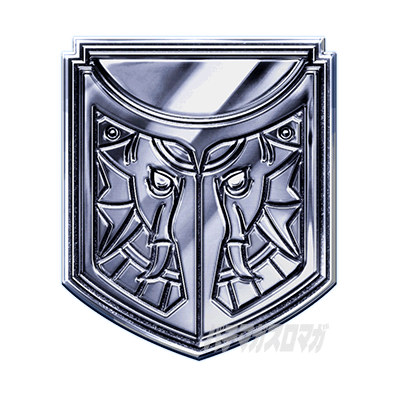 �p�`�X�� �_���܂��O�` �\�[�h�E�I���g���A