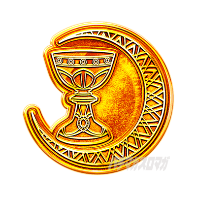 �p�`�X�� �_���܂��O�` �\�[�h�E�I���g���A