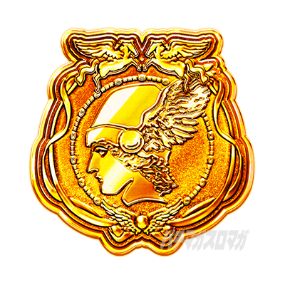 �p�`�X�� �_���܂��O�` �\�[�h�E�I���g���A