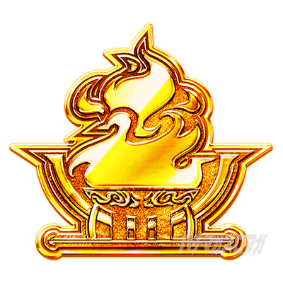 �p�`�X�� �_���܂��O�` �\�[�h�E�I���g���A