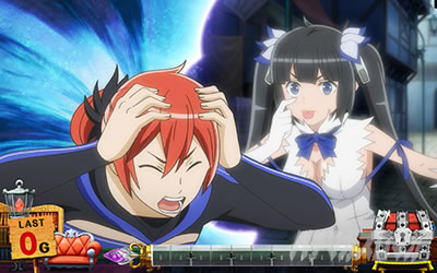 �p�`�X�� �_���܂��O�` �\�[�h�E�I���g���A