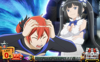 �p�`�X�� �_���܂��O�` �\�[�h�E�I���g���A