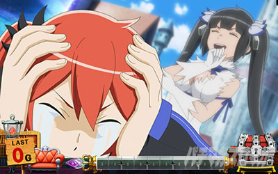 �p�`�X�� �_���܂��O�` �\�[�h�E�I���g���A