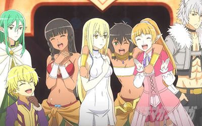 �p�`�X�� �_���܂��O�` �\�[�h�E�I���g���A