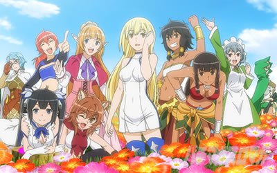 �p�`�X�� �_���܂��O�` �\�[�h�E�I���g���A