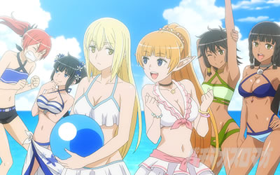 �p�`�X�� �_���܂��O�` �\�[�h�E�I���g���A