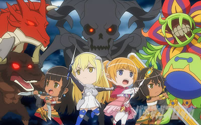 �p�`�X�� �_���܂��O�` �\�[�h�E�I���g���A