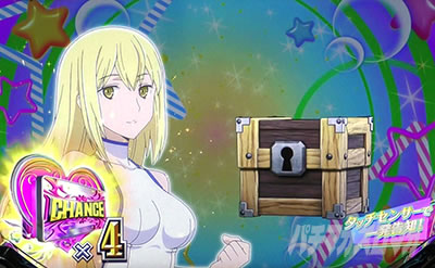 �p�`�X�� �_���܂��O�` �\�[�h�E�I���g���A