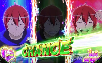 �p�`�X�� �_���܂��O�` �\�[�h�E�I���g���A