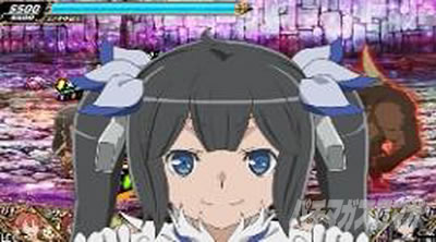 �p�`�X�� �_���܂��O�` �\�[�h�E�I���g���A