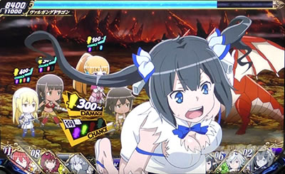 �p�`�X�� �_���܂��O�` �\�[�h�E�I���g���A