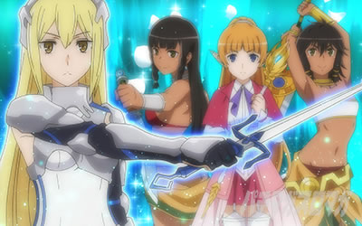 �p�`�X�� �_���܂��O�` �\�[�h�E�I���g���A