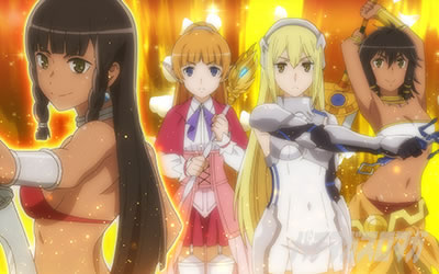 �p�`�X�� �_���܂��O�` �\�[�h�E�I���g���A