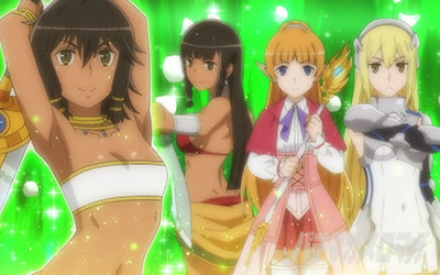 �p�`�X�� �_���܂��O�` �\�[�h�E�I���g���A