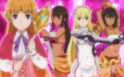 �p�`�X�� �_���܂��O�` �\�[�h�E�I���g���A