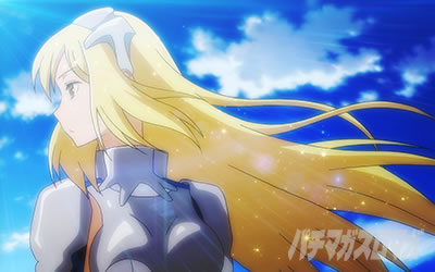 �p�`�X�� �_���܂��O�` �\�[�h�E�I���g���A