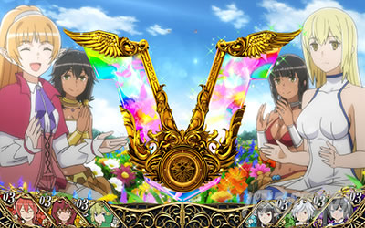 �p�`�X�� �_���܂��O�` �\�[�h�E�I���g���A