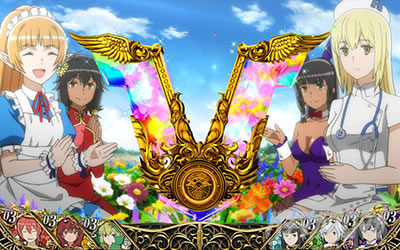 �p�`�X�� �_���܂��O�` �\�[�h�E�I���g���A