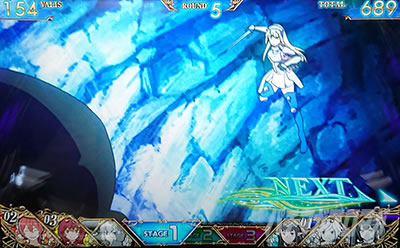 �p�`�X�� �_���܂��O�` �\�[�h�E�I���g���A