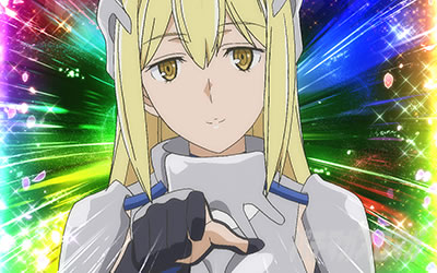 �p�`�X�� �_���܂��O�` �\�[�h�E�I���g���A