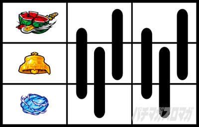 �p�`�X�� �_���܂��O�` �\�[�h�E�I���g���A