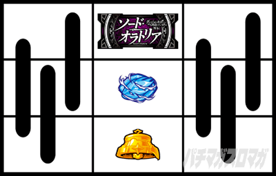 �p�`�X�� �_���܂��O�` �\�[�h�E�I���g���A