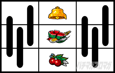 �p�`�X�� �_���܂��O�` �\�[�h�E�I���g���A