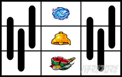 �p�`�X�� �_���܂��O�` �\�[�h�E�I���g���A