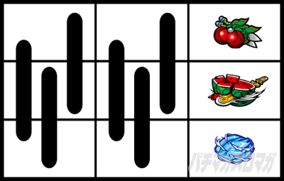 �p�`�X�� �_���܂��O�` �\�[�h�E�I���g���A