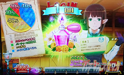 �p�`�X�� �_���܂��O�` �\�[�h�E�I���g���A