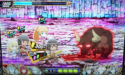 �p�`�X�� �_���܂��O�` �\�[�h�E�I���g���A