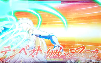 �p�`�X�� �_���܂��O�` �\�[�h�E�I���g���A